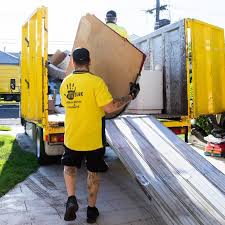 Best Moving and Downsizing Cleanouts  in Fulton, IL